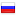 netslova.ru server is located in Russia